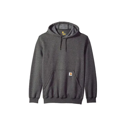 Carhartt Унисекс Свитшоты