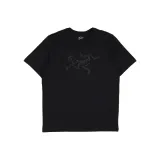 Чёрный II/Чёрный II