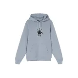 Светло-голубой