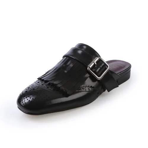 Hongyanglin Тихие Домашние тапочки Женские