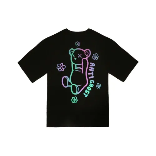 KODAKBLACK Унисекс Футболки