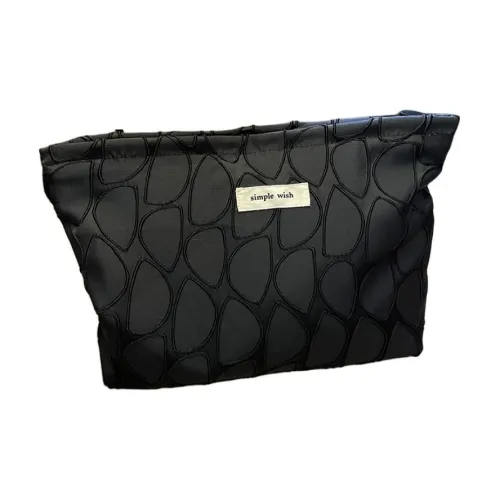 Gentle Welcome Сумка для хранения туалетных принадлежностей сумка для хранения