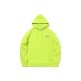 Жёлтый, зелёный