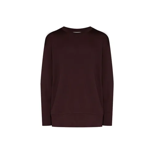 Y 3 Коричневый Мужской T-Рубашки