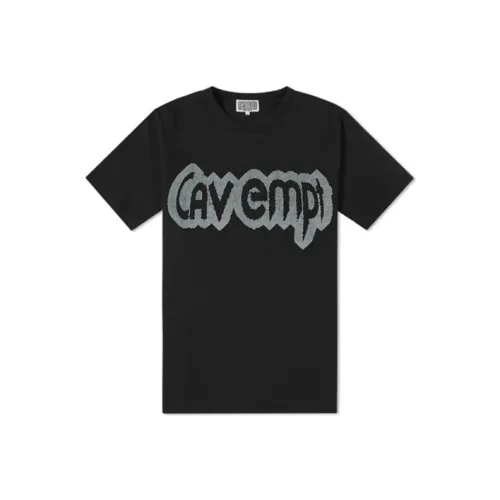 Cav Empt Мужские T-рубашки