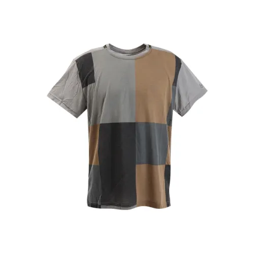 Мужские футболки Nike