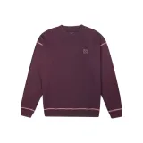 Красный каштановый.