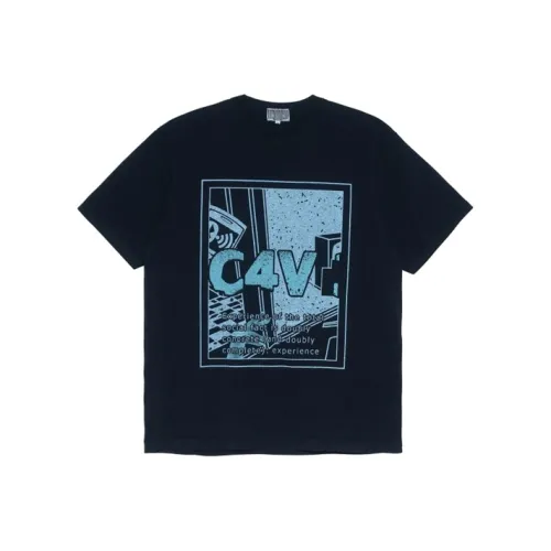 Cav Empt Мужские T-рубашки