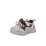 Фиолетовый