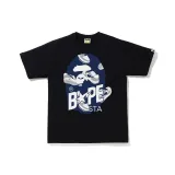 Черно-синий