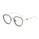 Черное золото