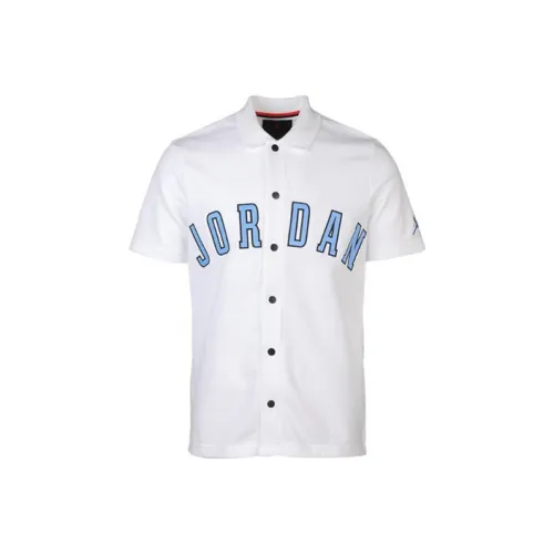 Джордан AS DNA DISTRTD SHOOTING Мужская T-рубашка