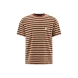 Светло-коричневый