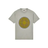 Светло-серый