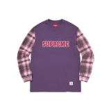 Фиолетовый