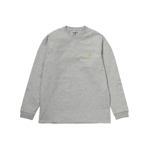 Carhartt WIP FW24 T Рубашка Мужская