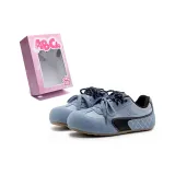 Светло-морской синий