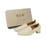 Белый (Упаковка)