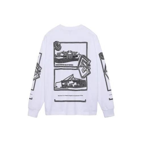 Cav Empt Унисекс Футболки