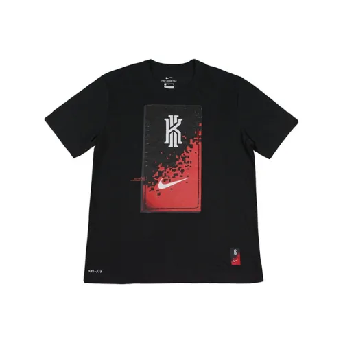 Мужские футболки Nike