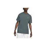 Серо-голубой