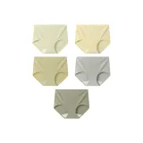 Белый чай + Желтый чай + Матча + Чайно-зеленый + Люрекс чай (5 пар)