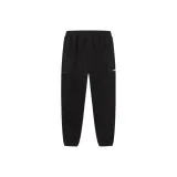 Супер-черный