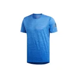 Натуральный синий