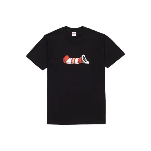 Supreme Seasons Унисекс Футболки