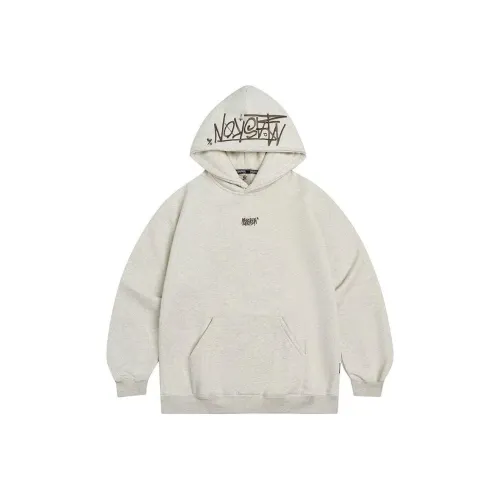 ICEGZ37 Унисекс Свитшоты