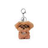 Коричневый, кость, стиль позиционирования