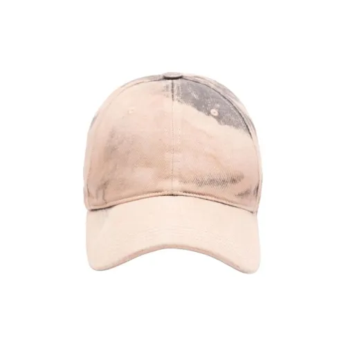 Golden Goose Хлопковая Бейсболка Женская