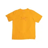 Пламя Желтый/Ignite