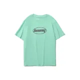 Капустно-зеленый