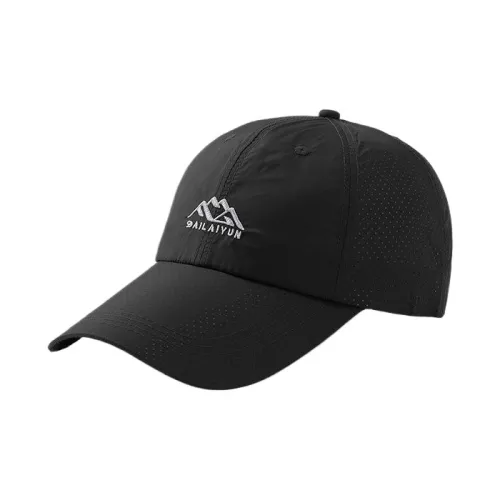 DZP Полиамид Кепки Унисекс