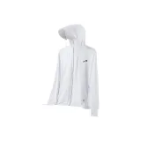 Белый (мужской)