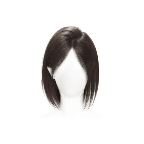 SIYU Four Leaf Clover Заколка для волос