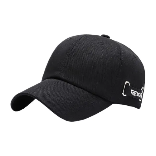 Lanza Полиэстер Кепки Унисекс