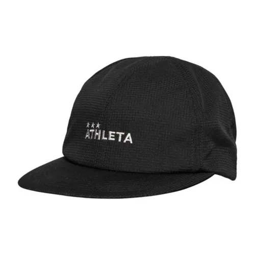 ATHLETA Полиэстер Бейсболка Унисекс