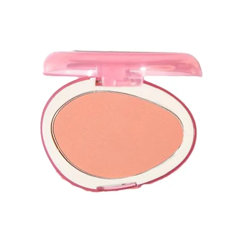 GO GO TALES Tipsy Signal Blush Easy to Blend 4,7г