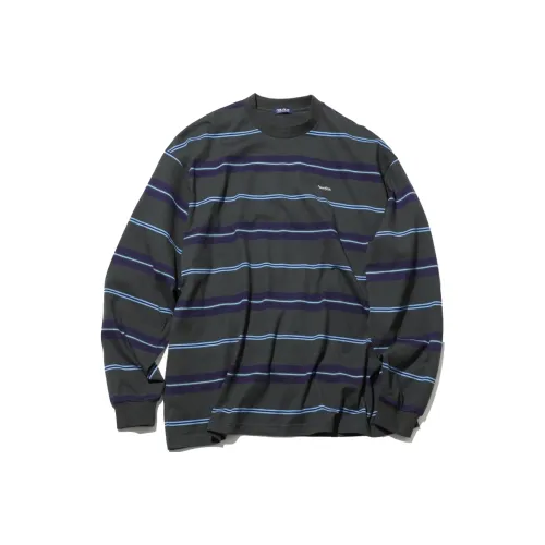 NAUTICA JAPAN Унисекс Футболки