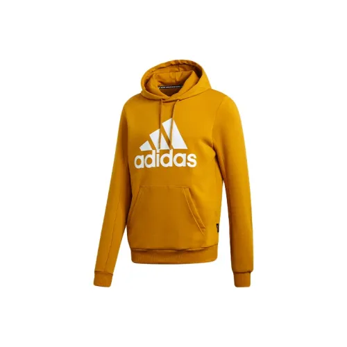 Adidas Gold Мужские Толстовки