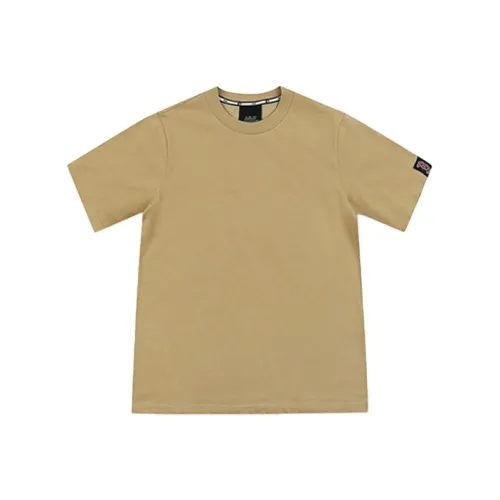 MLB Унисекс Футболки