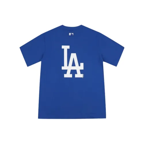 MLB Унисекс Футболки