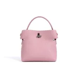 Мальва Фиолетовая