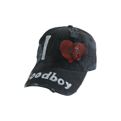 YOULIANYIN Хлопковые кепки унисекс