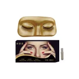 06 Естественный Элегантный Стиль: 3 Упаковки