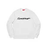 Серебристo-серый