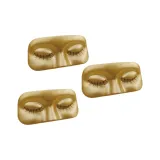 08 Прозрачный Стержень Демон Стиль: 5 Упаковок