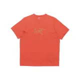 Династия Апельсин